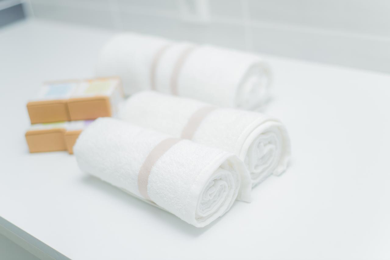 Willa Gardenlux Sarajewo Zewnętrze zdjęcie